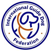 International Guide Dog Federation